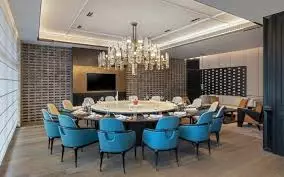 ام پارک پرایم